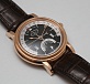 Toric Perpetual calendar  02