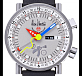 Le Reveil GMT 01