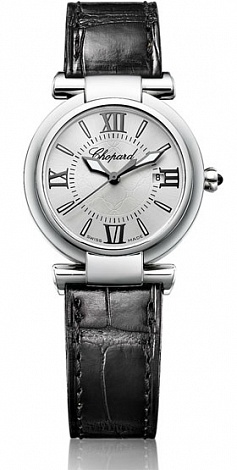 Chopard Imperiale Quartz 28 mm 388541-3001 Chopard Imperiale Quartz 28 mm 388541-3001