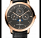 Patrimony perpetual calendar 01