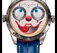 Clown 01