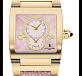 Dual Time Yellow Gold 01