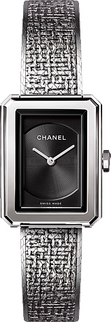 Chanel BOY·FRIEND L'instant S H4876