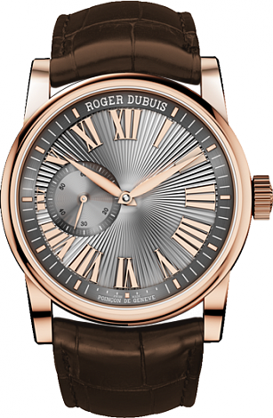 Roger Dubuis Архив Roger Dubuis Automatic 42 mm RDDBHO0565