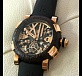 Steampunk Tourbillon 02