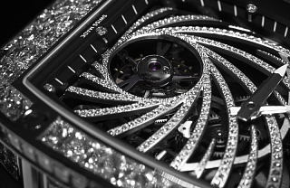 RM 51-02 TOURBILLON DIAMOND TWISTER 01