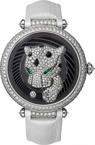 Cartier Архив Cartier Panthere Joueuse de Cartier Panthere Joueuse de Cartier Cartier Архив Cartier Panthere Joueuse de Cartier Panthere Joueuse de Cartier