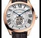 Flying Tourbillon 02