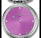 36 mm Miss Audrey Purple 01