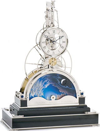 Sinclair Harding Sun & Moon Clocks Sun & Moon Clocks Sun & Moon Clocks Sinclair Harding Sun & Moon Clocks Sun & Moon Clocks Sun & Moon Clocks
