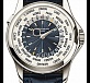 Patek Philippe Complicated Watches 5130P 5130P-001