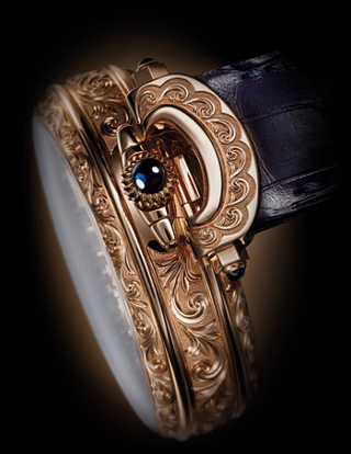 47 5-Day Tourbillon Jumping Hours 02