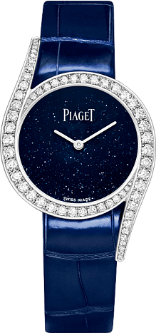 Piaget Limelight Gala 26 mm G0A45152