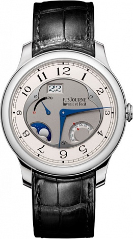 F. P. Journe Classique Divine Divine