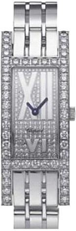 Chopard Архив Chopard H Watch 109052-1001 Chopard Архив Chopard H Watch 109052-1001