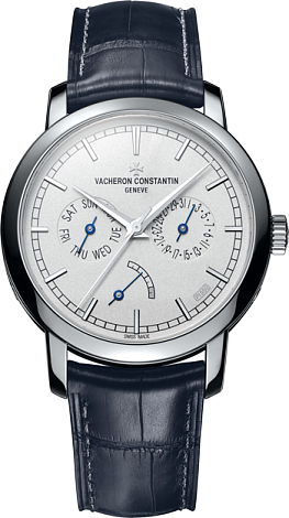 Vacheron Constantin Архив Vacheron Constantin Excellence Platine 85290/000P-9947