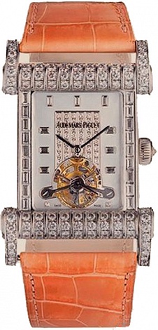 Audemars Piguet Архив Audemars Piguet Edward Piguet Canape Tourbillon XXL 25951BC.Z.0001CR.08 Audemars Piguet Архив Audemars Piguet Edward Piguet Canape Tourbillon XXL 25951BC.Z.0001CR.08
