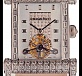 Edward Piguet Canape Tourbillon XXL 01