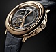 Flying Tourbillon 02