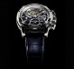 Astromoon Tourbillon Chronograph 02