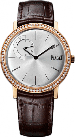 Piaget Altiplano Piaget Altiplano G0A36118 Piaget Altiplano Piaget Altiplano G0A36118