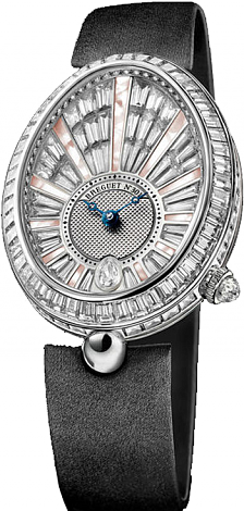 Breguet Reine de Naples 8939 8939BB/6D/864 DD0D