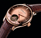 Tourbillon Dual Time 02