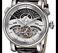 Grand Tourbillon 01