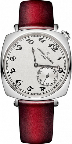 Vacheron Constantin Historiques American 1921 1100S/000G-B734