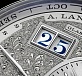 Tourbillon Perpetual Calendar Handwerkskunst 04