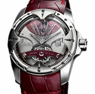 HD3 Complication Архив HD3 Complication Capture-Tourbillon-Pt-Red Capture-Tourbillon-Pt-Red