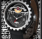 Triple Complications GMT3 01