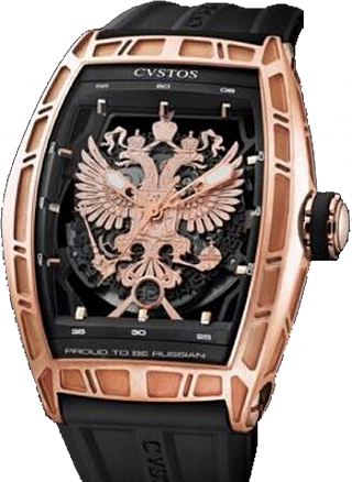 Cvstos Архив Cvstos Proud to be Russian Proud to be Russian Cvstos Архив Cvstos Proud to be Russian Proud to be Russian
