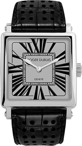 Roger Dubuis Архив Roger Dubuis Automatic RDDBGS0748 Roger Dubuis Архив Roger Dubuis Automatic RDDBGS0748