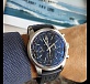 Transocean Unitime Pilot  07