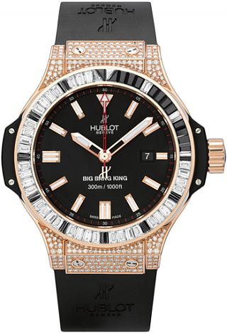Hublot Архив Hublot Gold Diamonds 48 mm 322.PX.1023.RX.0900 Hublot Архив Hublot Gold Diamonds 48 mm 322.PX.1023.RX.0900