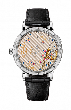 Moon Phase Lumen 01