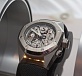 Tourbillon Chronograph Concept 05