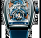 Tourbillon Yachting Club 01