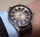 Bathyscaphe Day Date 70s 02