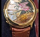 Metiers D'Art Birds of America 02