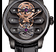 Neo-Tourbillon Three Bridges 02