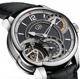 Greubel Forsey Tourbillon 24 Secondes Incline Tourbillon 24 Secondes Incline T24SI Pt Black T24SI Pt Black Greubel Forsey Tourbillon 24 Secondes Incline Tourbillon 24 Secondes Incline T24SI Pt Black T24SI Pt Black