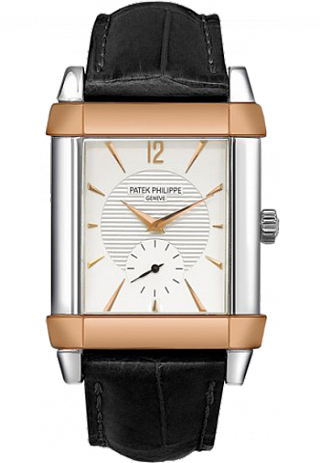 Patek Philippe Архив Patek Philippe Gondolo 5111PR-001 Patek Philippe Архив Patek Philippe Gondolo 5111PR-001