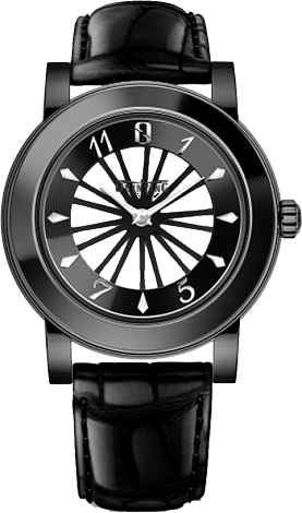 Quinting Cyclone LIMITED EDITIONS ADVANCE Q2BSTRP15KG Quinting Cyclone LIMITED EDITIONS ADVANCE Q2BSTRP15KG