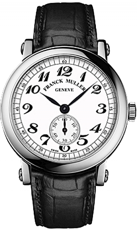 Franck Muller Архив Franck Muller 7421 B Watch 7421 BS6