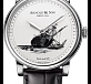 HMS Beagle Set - White Gold 01