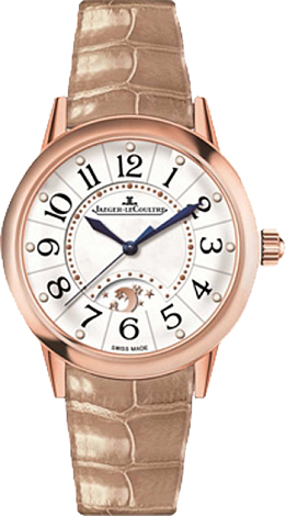 Jaeger-LeCoultre Rendez-Vous Night & Day 29mm 3462590 Jaeger-LeCoultre Rendez-Vous Night & Day 29mm 3462590