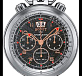 Saguaro Chronograph 46mm 01