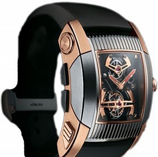 HD3 Complication Архив HD3 Complication RG-Ti-Black Raptor-RG-Ti-Black HD3 Complication Архив HD3 Complication RG-Ti-Black Raptor-RG-Ti-Black